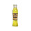 Care Olive Oil (Samaritan) 185ml 1