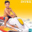 Intex Wave Rider Ride-On 5