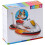Intex Wave Rider Ride-On 1
