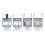 Evolution Aqua EvoUV Aquarium Fish Tank UV Steriliser (EVO25S - 25w) 2