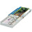 Fish Tank Test Kit Freshwater Master Test Kit NT Labs Essential Kit 1