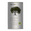 Odysea Greek Extra Virgin Olive Oil PGI Chania 3L 1