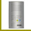 Odysea Greek Extra Virgin Olive Oil PGI Chania 3L 2