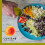 Odysea Greek Extra Virgin Olive Oil PGI Chania 3L 3
