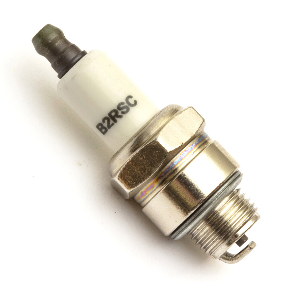 Torch Takumi Spark Plug Replace Briggs & Stratton 992300 Cobra RM46SPB Lawnmower-image-OPC-P8WCYQT-NEW