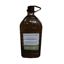 Pomace Olive Oil 5L - Dorado de Sierra - Spanish Cooking Oil Aceite de Orujo de Oliva Catering Size