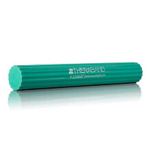 Theraband FlexBar Resistance Bar For Improving Grip Strength, Tennis Elbow, Golfers Elbow, Tendonitis