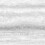 Muriva Muriva Semper Marble Silver Wallpaper 189501 1