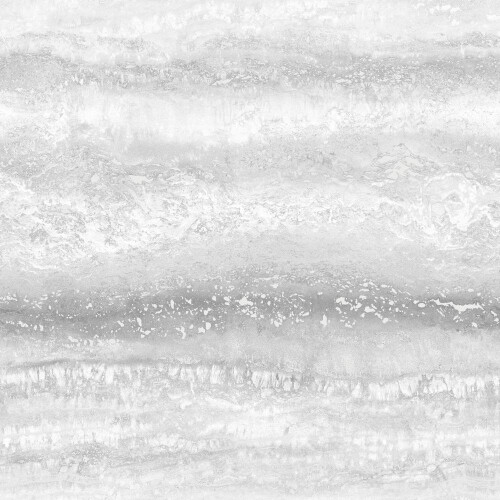 Muriva Muriva Semper Marble Silver Wallpaper 189501