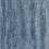 Muriva Muriva Eterna Marble Blue Wallpaper 186514 1