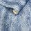 Muriva Muriva Eterna Marble Blue Wallpaper 186514 2
