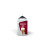 Tassimo Tassimo Costa Latte Coffee Pods - 10 Packs (80 Drinks) 4