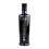 Morocco Gold Single Estate Extra Virgin Olive Oil - Unfiltered, Unblended. High in Polyphenols. Pure and Natural. 500ml 1