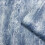 Muriva Muriva Eterna Marble Blue Wallpaper 186514 3