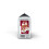 Tassimo Tassimo Costa Latte Coffee Pods - 10 Packs (80 Drinks) 5