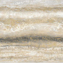 Muriva Semper Marble Gold Wallpaper 189502