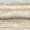 Muriva Muriva Semper Marble Gold Wallpaper 189502 1