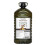 Terraolive - Extra Virgin Olive Oil (EVOO) - 5 L 1