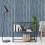 Muriva Muriva Eterna Marble Blue Wallpaper 186514 4