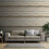 Muriva Muriva Semper Marble Gold Wallpaper 189502 2