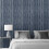 Muriva Muriva Eterna Marble Blue Wallpaper 186514 5