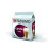 Tassimo Tassimo Costa Latte Coffee Pods - 10 Packs (80 Drinks) 2