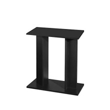 Ciano Fish Tank Stand for 60 cm / 54 l Tank