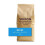 Union Roasted Coffee - Whole Coffee Beans - Decaf - 1kg 1