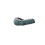Gardena Gardena 10m Spiral Hose Set 5
