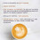 Union Roasted Coffee - Whole Coffee Beans - Decaf - 1kg 3