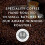 Union Roasted Coffee - Whole Coffee Beans - Decaf - 1kg 4