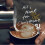 Union Roasted Coffee - Whole Coffee Beans - Decaf - 1kg 5