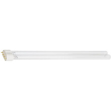 Oase UVC Spare Lamp 24 W