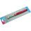 Hilka Hilka 11900010 Telescopic Magnetic 10lbs Pick Up Tool, Silver 2