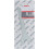 Bosch Bosch 1607950043 Spanner Wrench for Clamping Discs, Silver 2