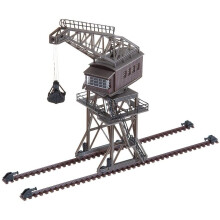 Faller 222198 – Portal Crane