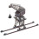 Faller 222198 – Portal Crane 1