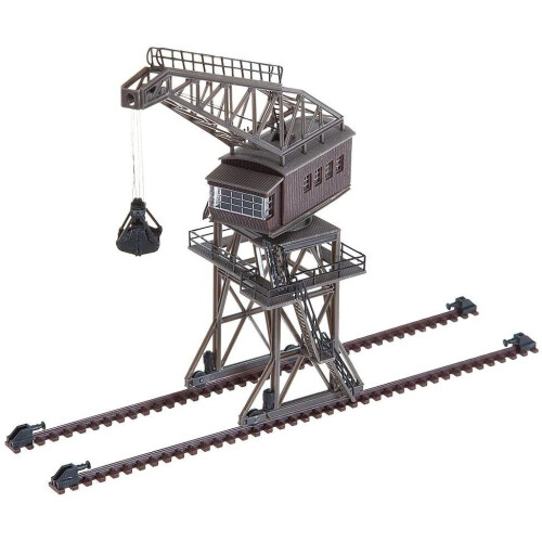 Faller 222198 – Portal Crane