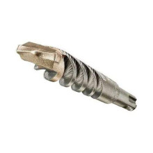 DeWalt DT9517QZ 6 x 260mm Extreme 2 SDS-Plus Drill Bit