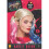 Rubies Rubie's Official Suicide Squad Harley Quinn Wig (Taille unique) 3