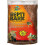 Zoo Med RB-8E Repti Bark, 8.8 Litre 1