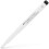Faber-Castell Faber-Castell FC167501 Calligraphy Pen, White 3
