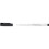 Faber-Castell Faber-Castell FC167501 Calligraphy Pen, White 1