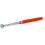 Hilka Hilka 11900010 Telescopic Magnetic 10lbs Pick Up Tool, Silver 1