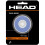 HEAD Head Pro Grip 3er Pack 1