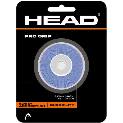 HEAD Head Pro Grip 3er Pack