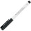 Faber-Castell Faber-Castell FC167501 Calligraphy Pen, White 5