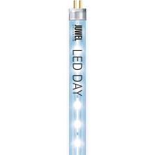 Juwel 86810 Day LED Light Bulb 1047mm