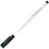 Faber-Castell Faber-Castell FC167501 Calligraphy Pen, White 2