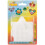 Hama Beads Hama 10.4570 Blister Five Small Mixed Pegboard Bead Set, Multicolour, One Size 1